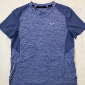 Nike Dri-Fit Top